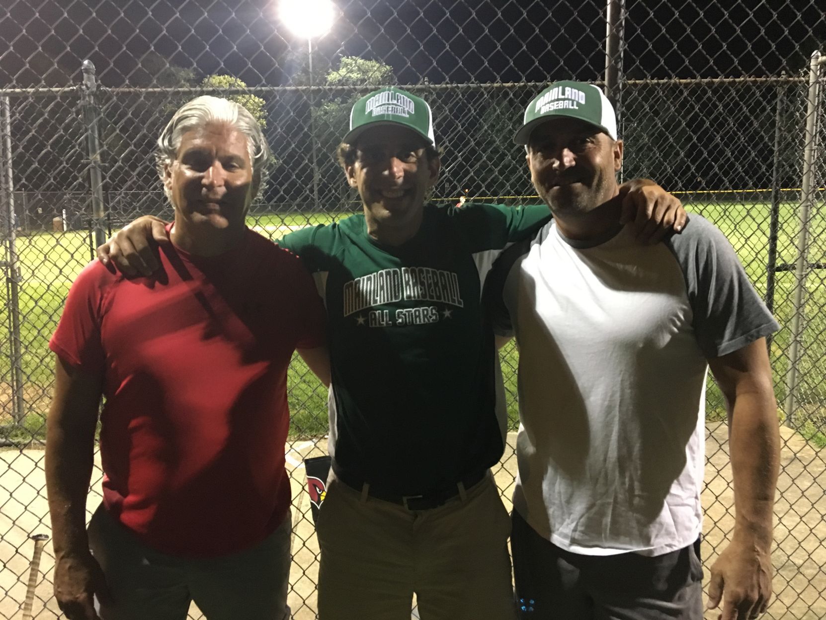 littleleague (12)